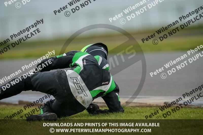 PJ Motorsport 2019;anglesey no limits trackday;anglesey photographs;anglesey trackday photographs;enduro digital images;event digital images;eventdigitalimages;no limits trackdays;peter wileman photography;racing digital images;trac mon;trackday digital images;trackday photos;ty croes